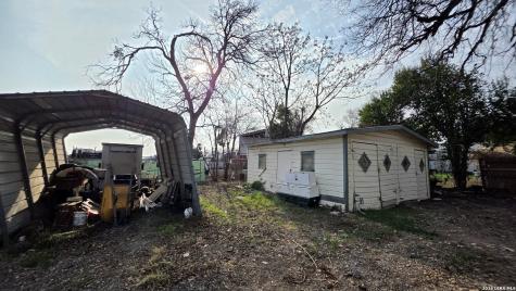 5222 Sherri Ann San Antonio TX 78233