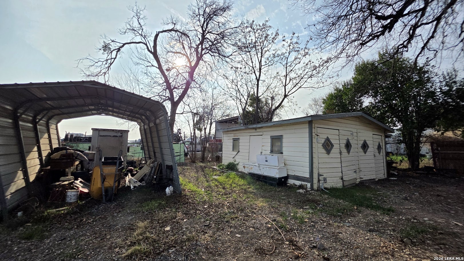 5222 Sherri Ann San Antonio TX 78233