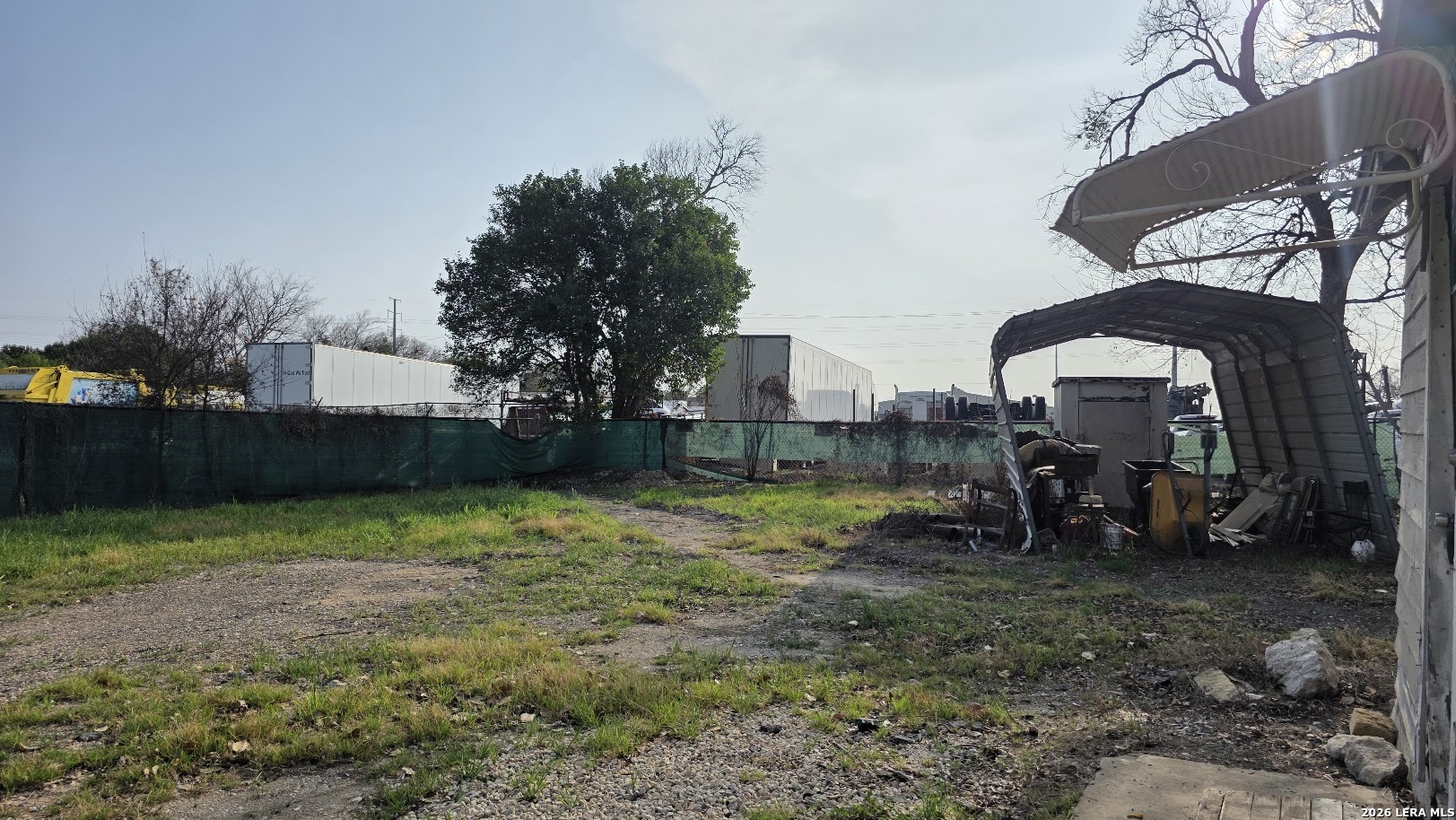 5222 Sherri Ann San Antonio TX 78233