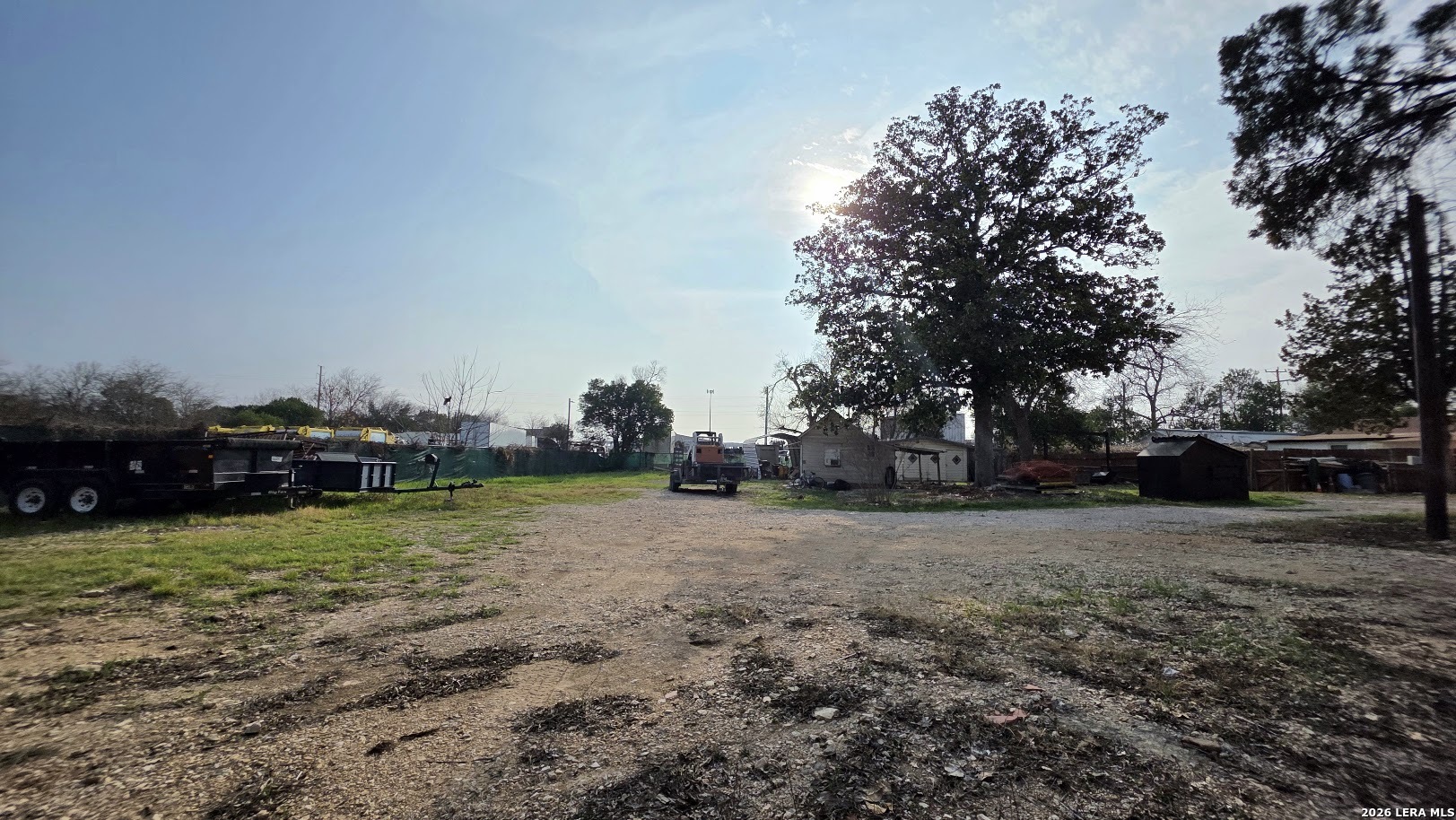 5222 Sherri Ann San Antonio TX 78233