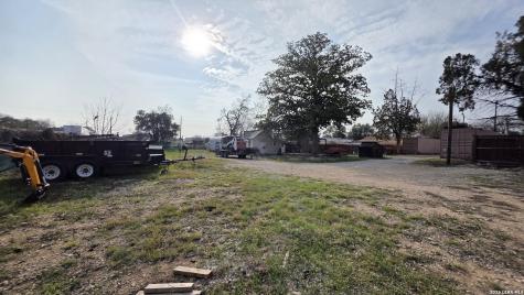 5222 Sherri Ann San Antonio TX 78233