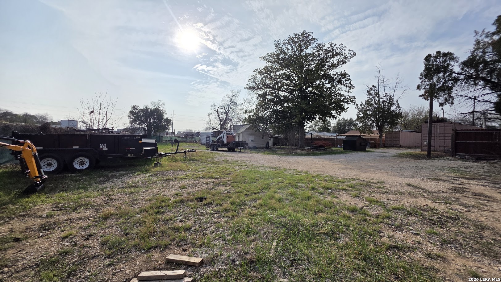 5222 Sherri Ann San Antonio TX 78233