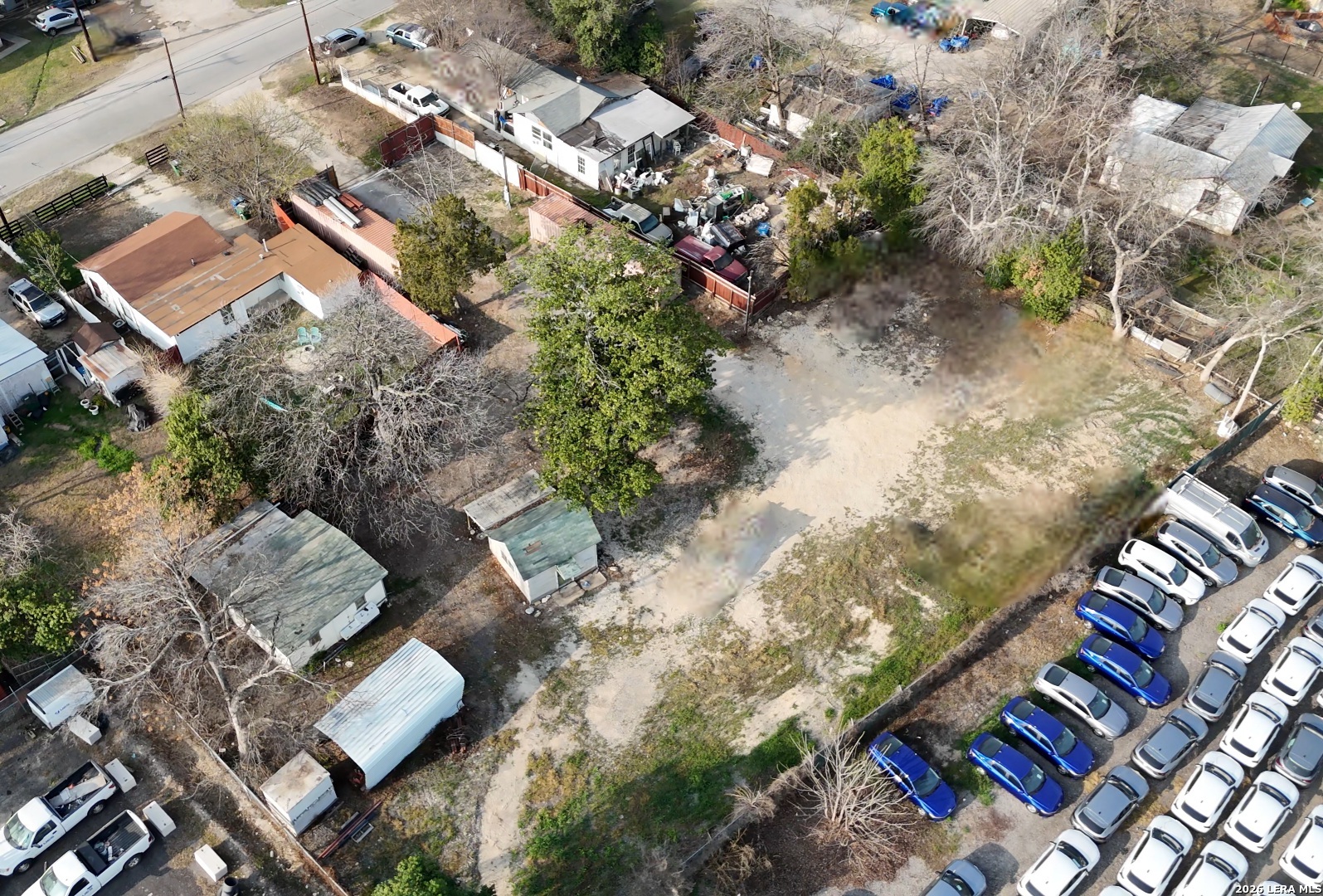 5222 Sherri Ann San Antonio TX 78233