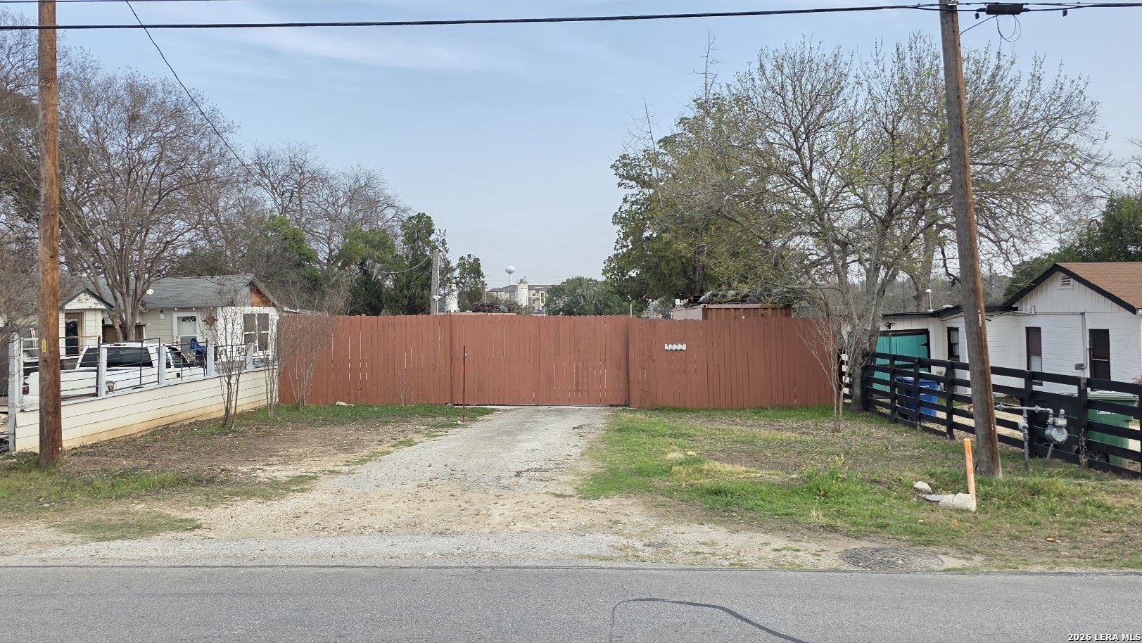 5222 Sherri Ann San Antonio TX 78233