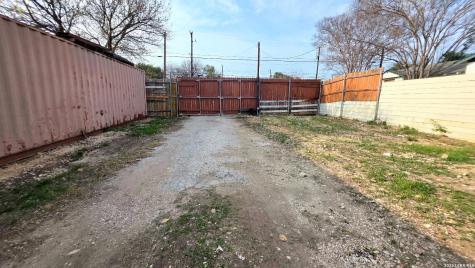 5222 Sherri Ann San Antonio TX 78233
