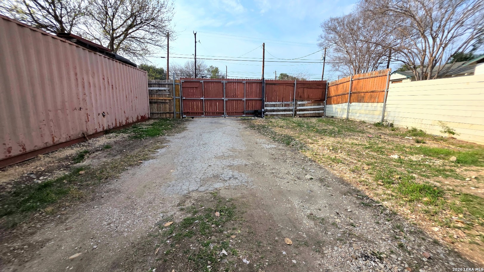 5222 Sherri Ann San Antonio TX 78233