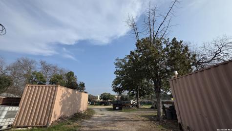 5222 Sherri Ann San Antonio TX 78233