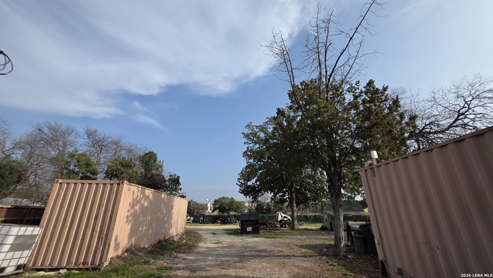 5222 Sherri Ann San Antonio TX 78233