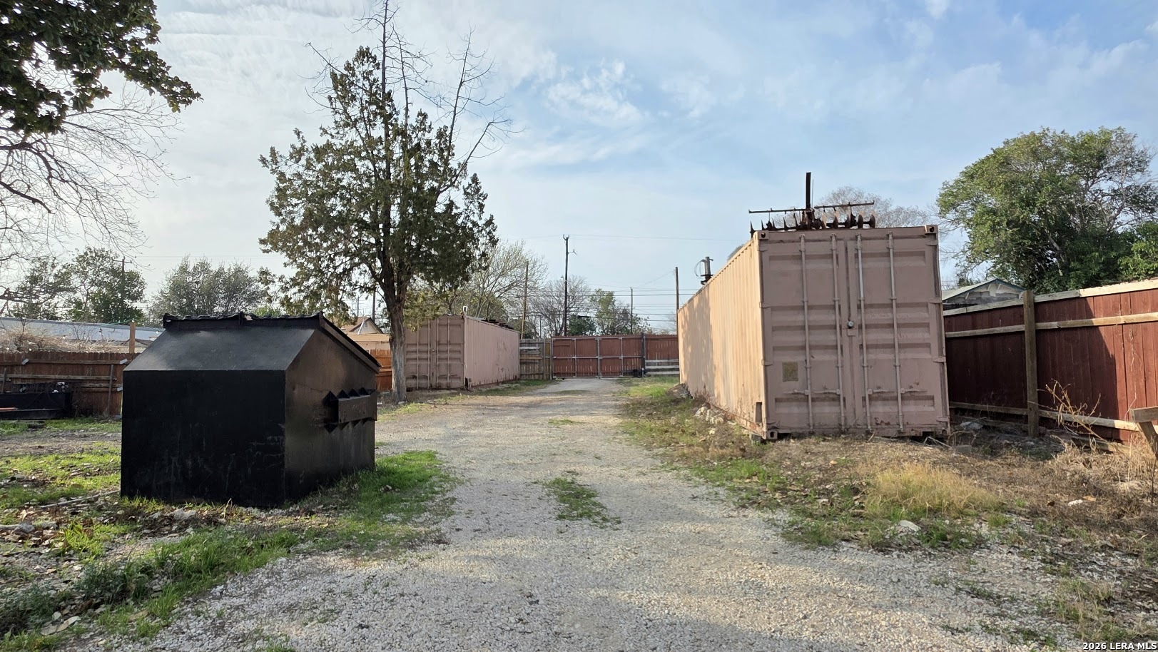 5222 Sherri Ann San Antonio TX 78233