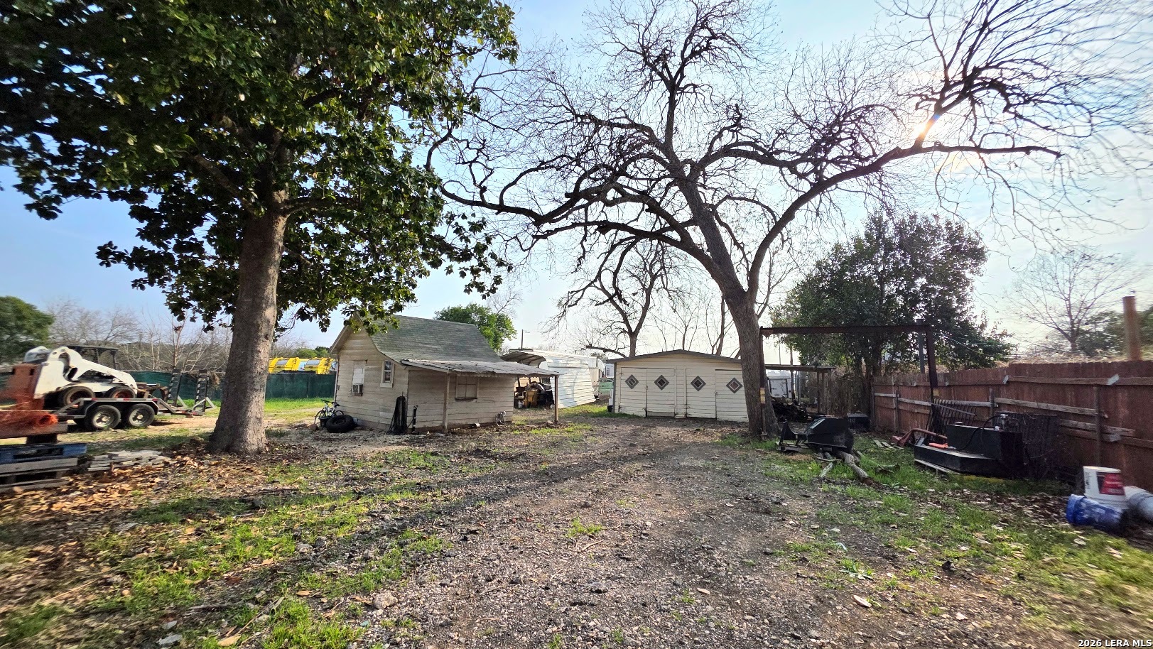 5222 Sherri Ann San Antonio TX 78233