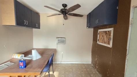 5222 Sherri Ann San Antonio TX 78233