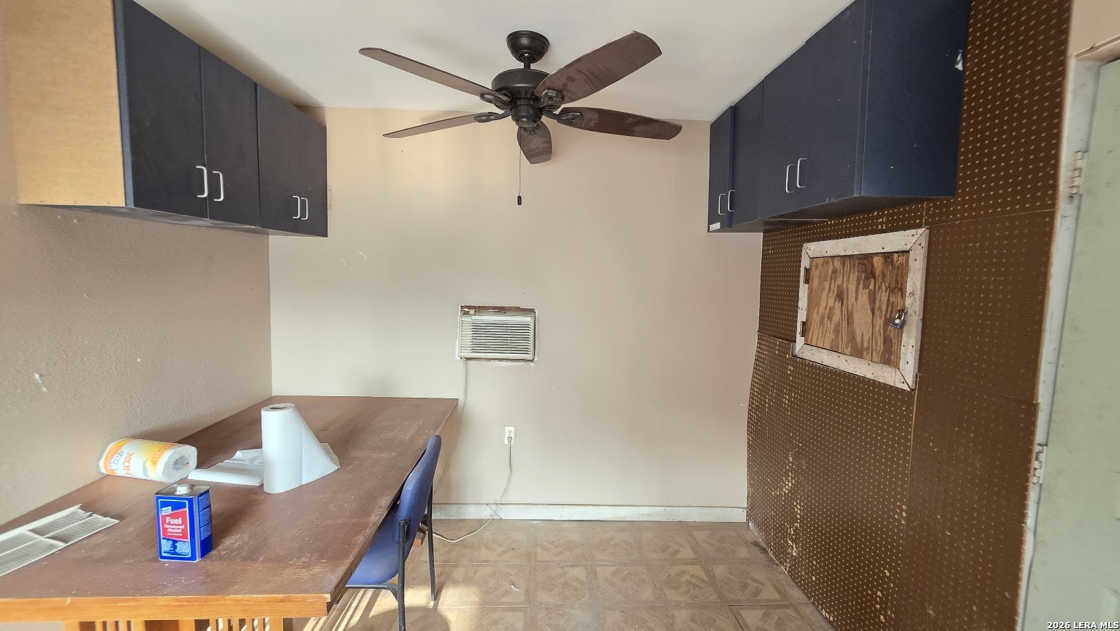 5222 Sherri Ann San Antonio TX 78233