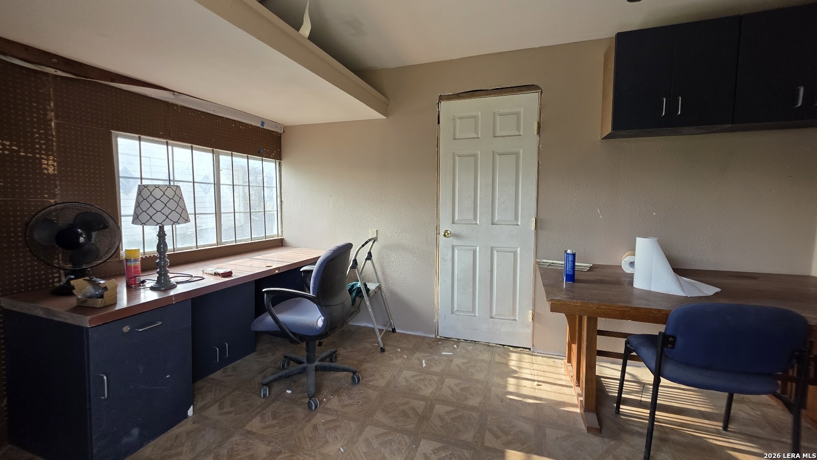 5222 Sherri Ann San Antonio TX 78233