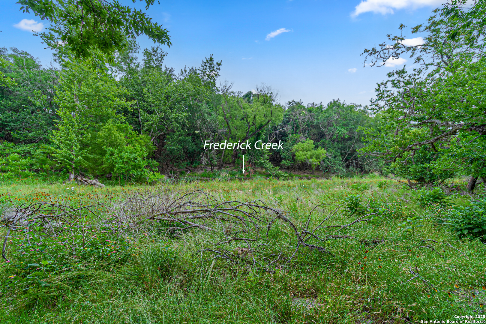 0 School St & San Antonio Boerne TX 78006