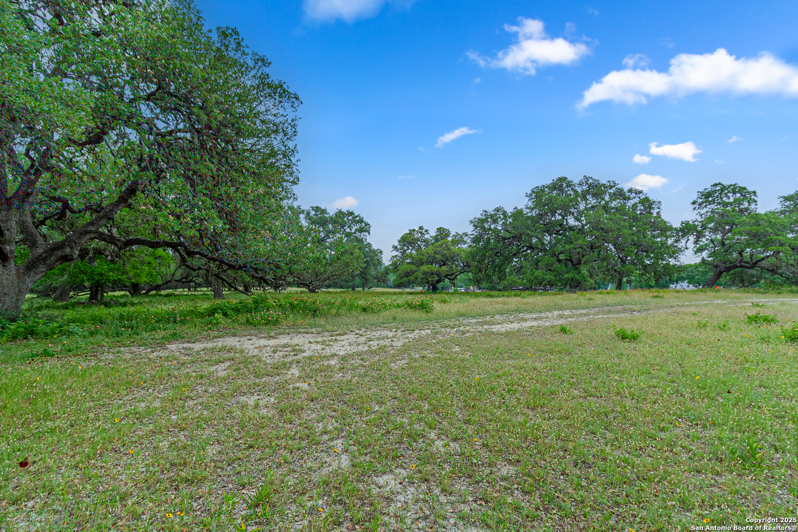 0 School St & San Antonio Boerne TX 78006