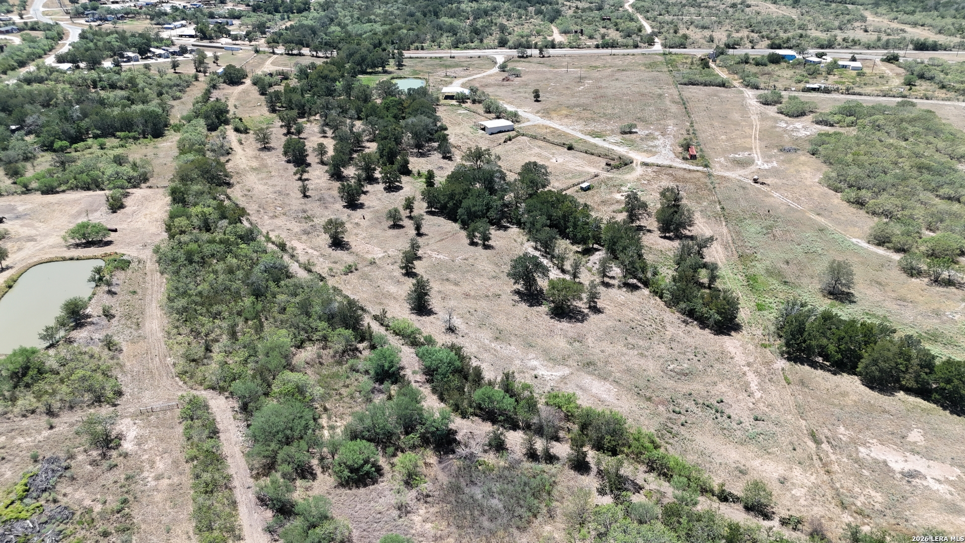 4629 Fm 2984 Luling TX 78648