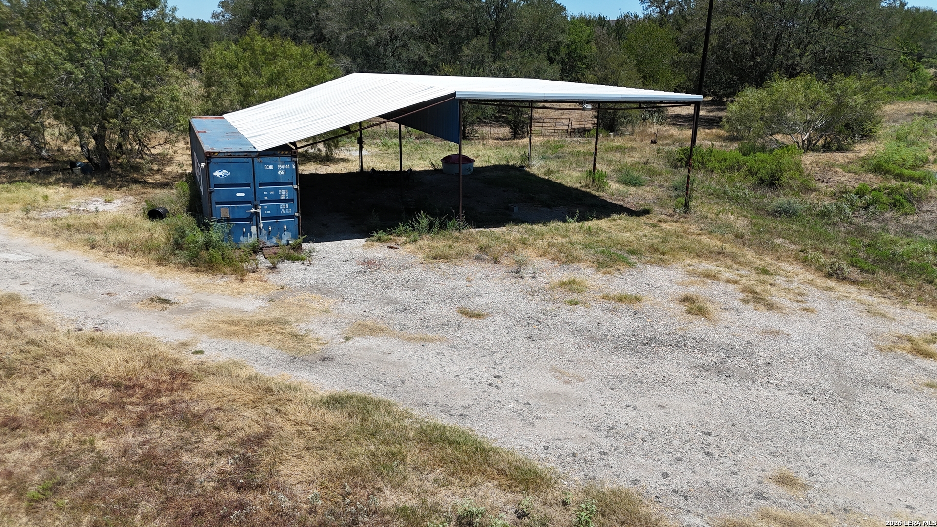4629 Fm 2984 Luling TX 78648