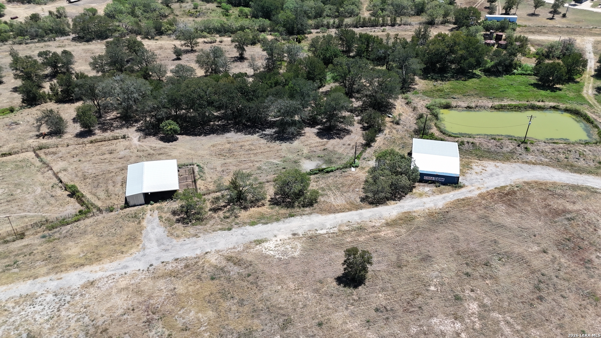 4629 Fm 2984 Luling TX 78648