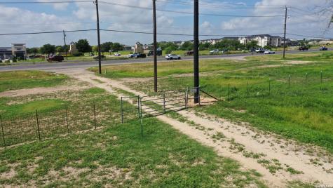 11925 W Us Highway 90 San Antonio TX 78245