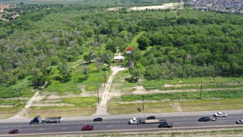 11925 W Us Highway 90 San Antonio TX 78245