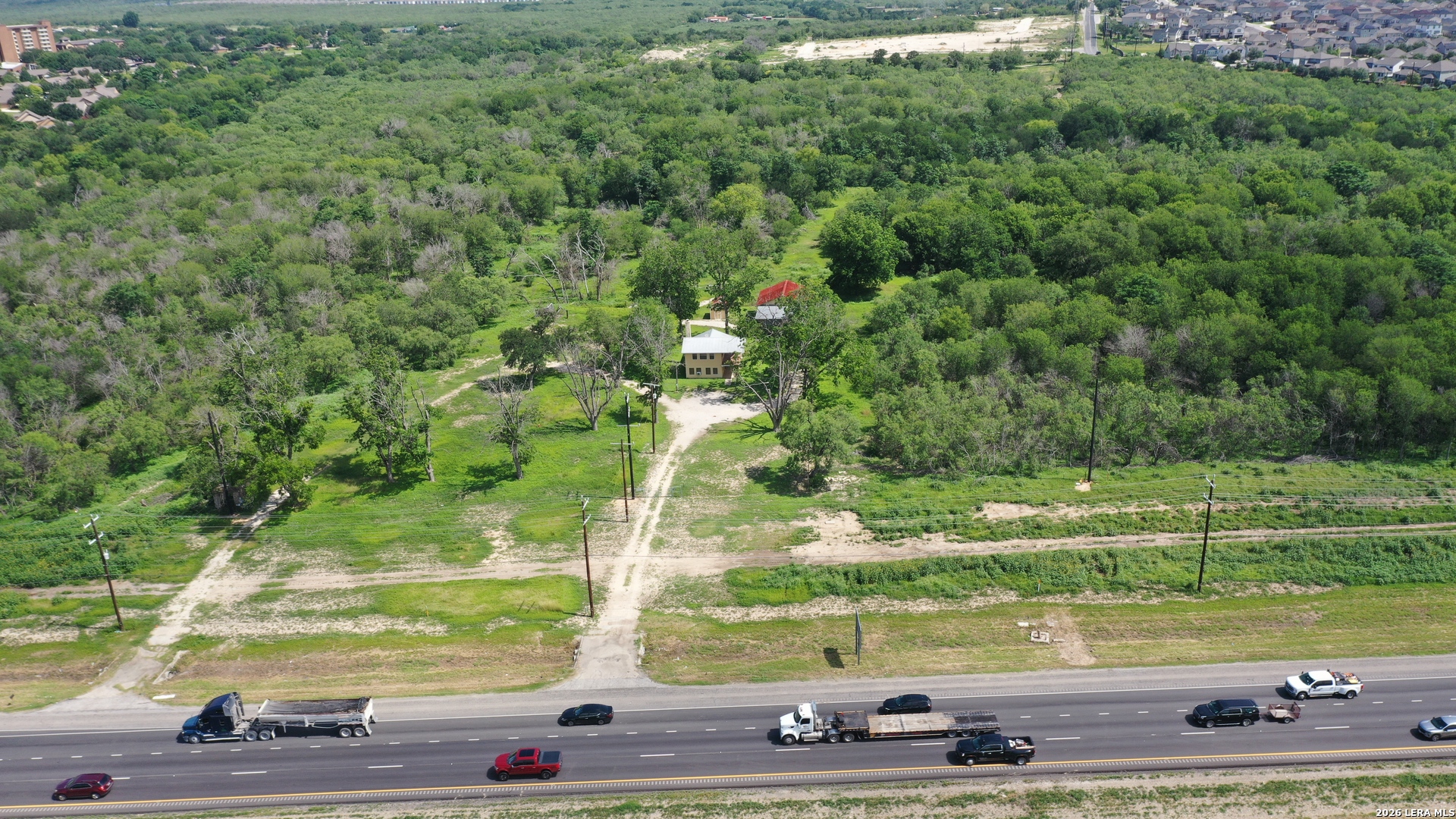 11925 W Us Highway 90 San Antonio TX 78245