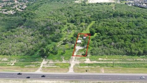 11925 W Us Highway 90 San Antonio TX 78245