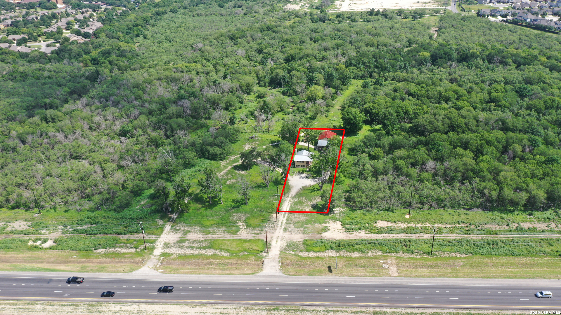 11925 W Us Highway 90 San Antonio TX 78245