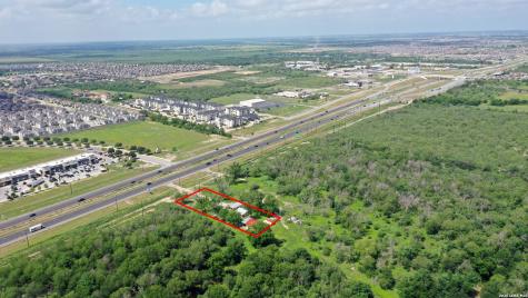 11925 W Us Highway 90 San Antonio TX 78245