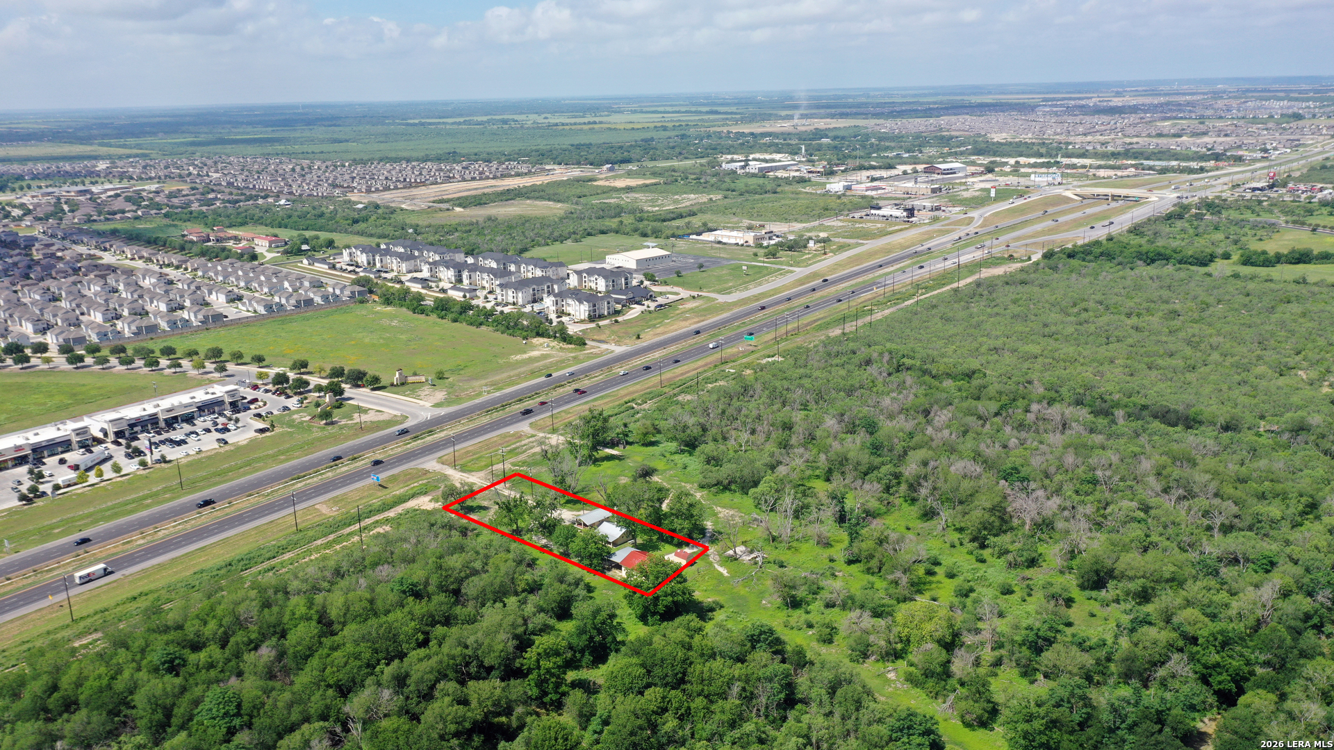 11925 W Us Highway 90 San Antonio TX 78245