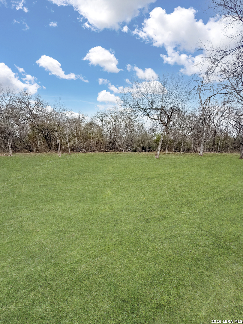 8630 Cagnon Road, Lot 775 San Antonio TX 78252