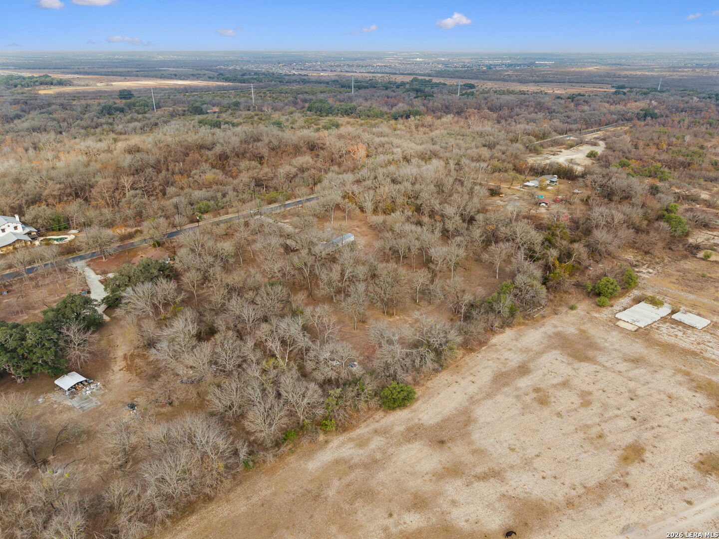 8630 Cagnon Road, Lot 775 San Antonio TX 78252