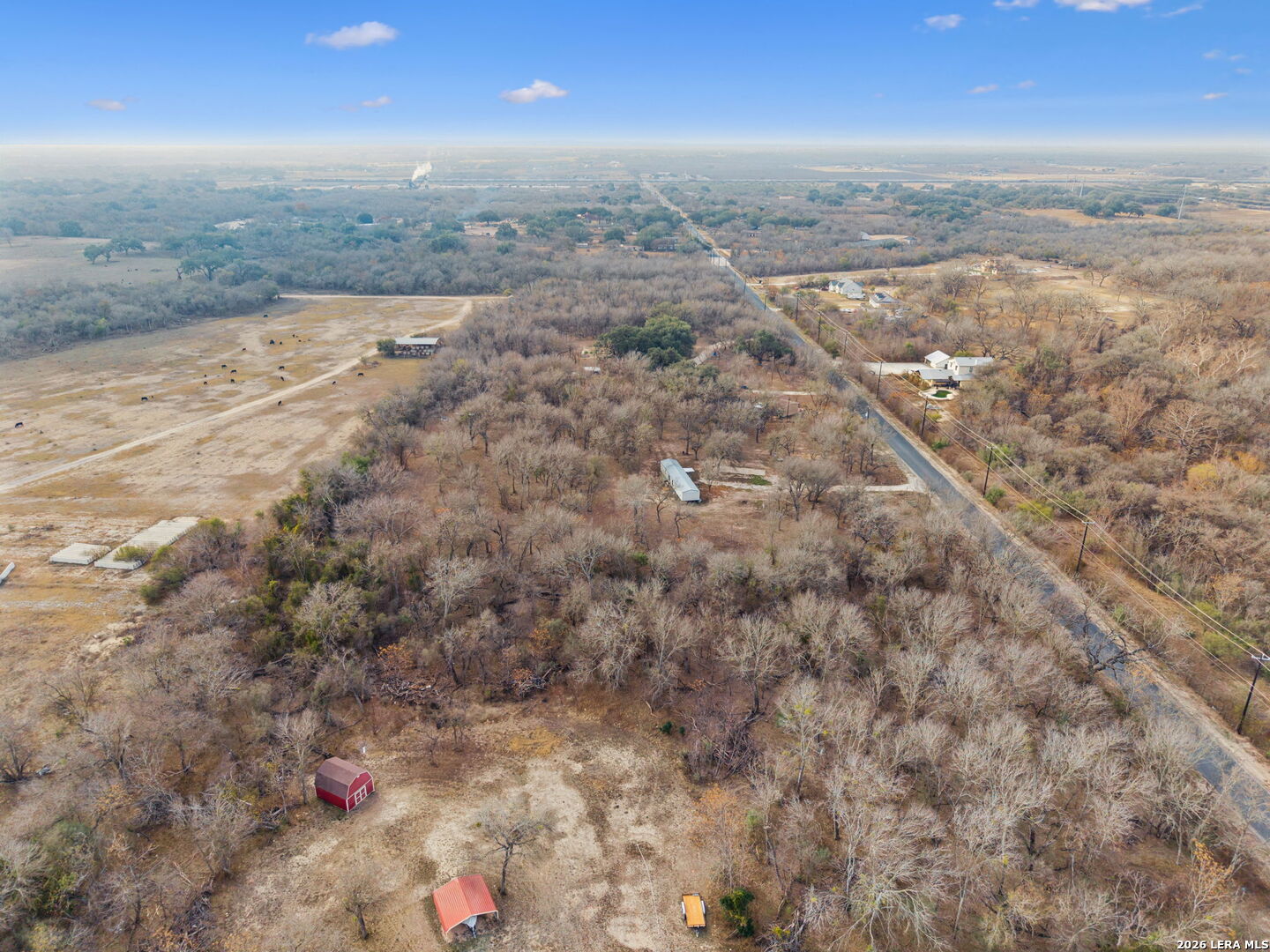 8630 Cagnon Road, Lot 775 San Antonio TX 78252