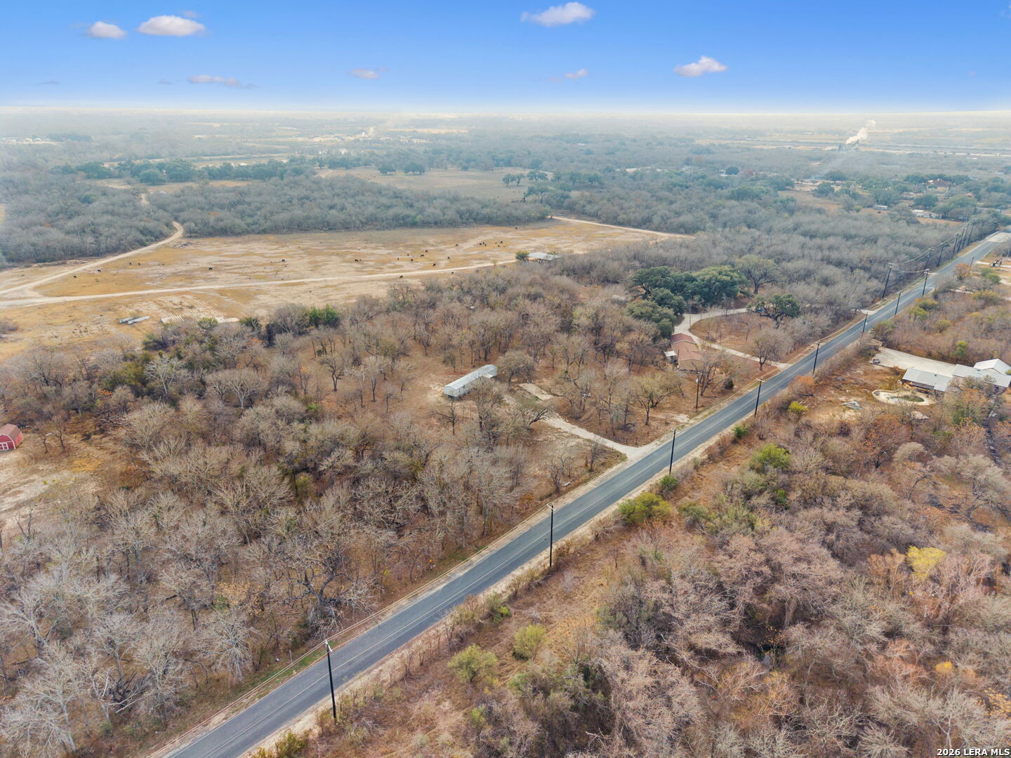8630 Cagnon Road, Lot 775 San Antonio TX 78252