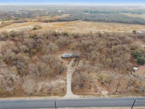 8630 Cagnon Road, Lot 775 San Antonio TX 78252