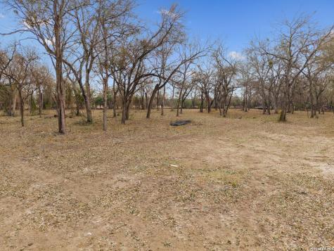 8630 Cagnon Road, Lot 775 San Antonio TX 78252