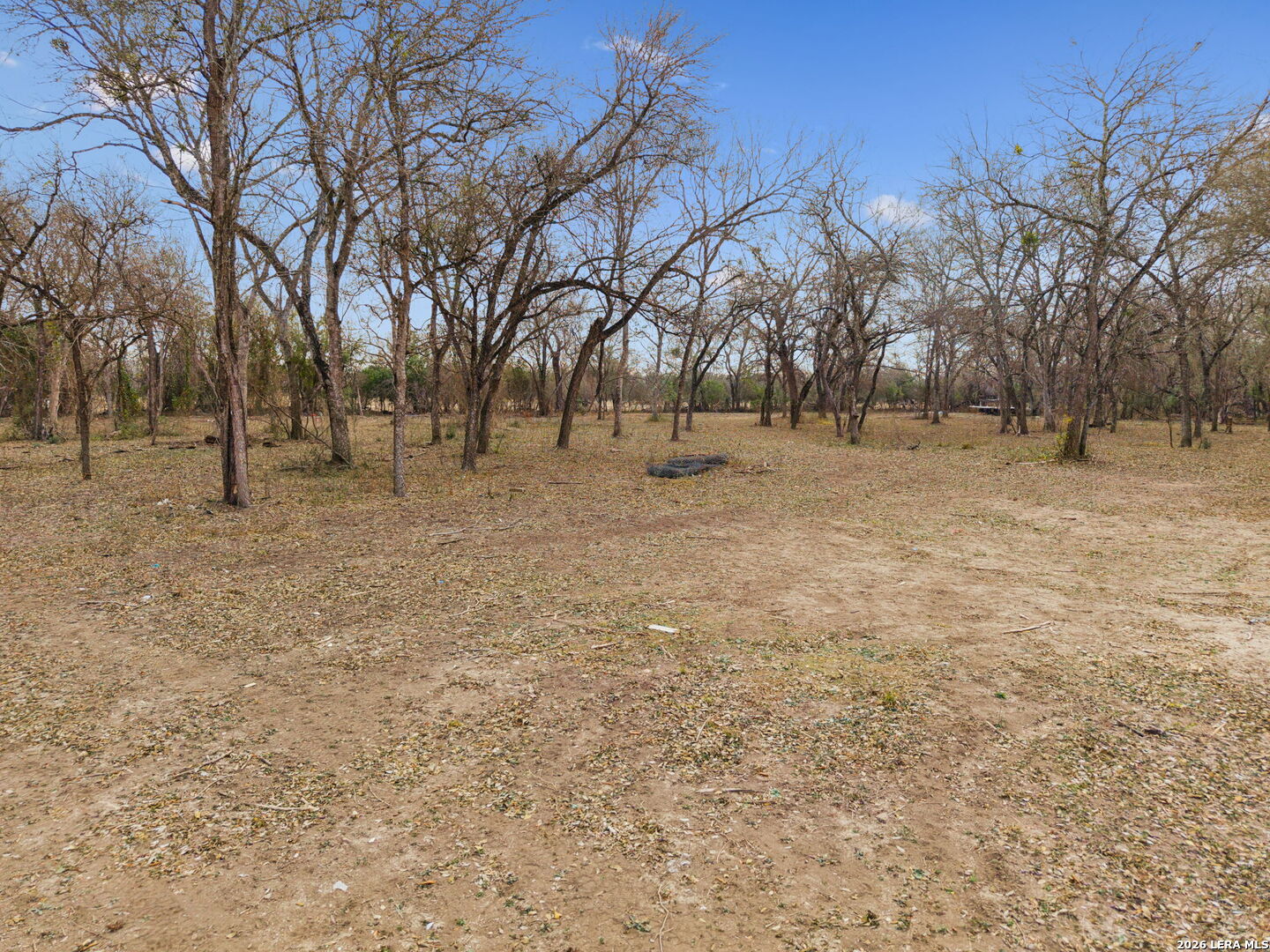 8630 Cagnon Road, Lot 775 San Antonio TX 78252