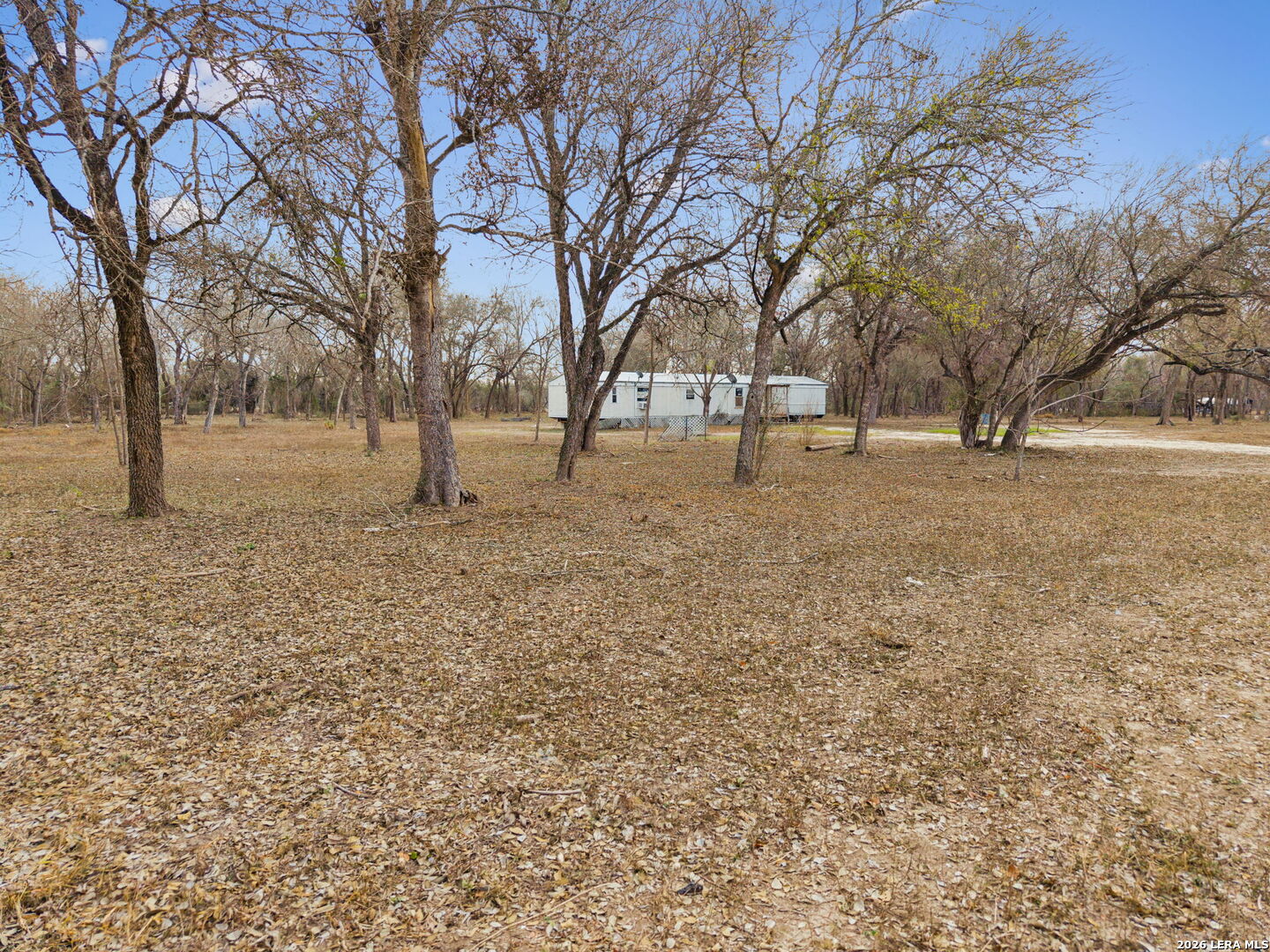 8630 Cagnon Road, Lot 775 San Antonio TX 78252