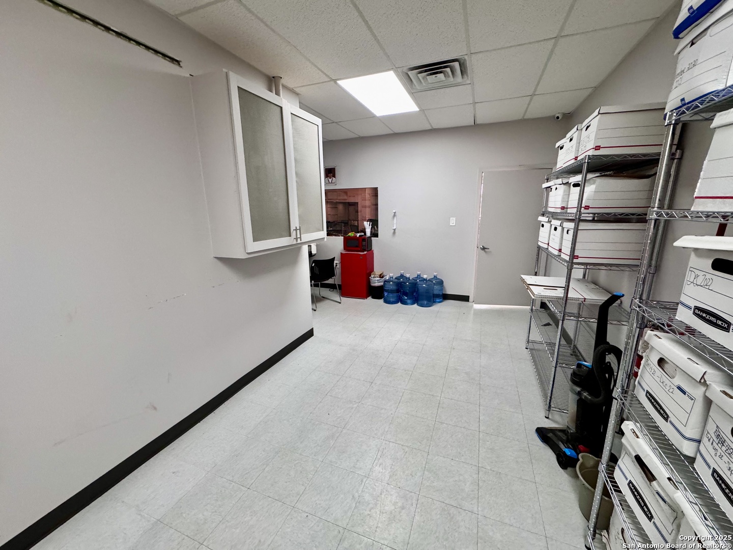 2128 W Oaklawn Pleasanton TX 78064