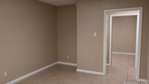 7272 Wurzbach San Antonio TX 78240