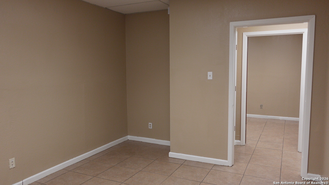 7272 Wurzbach San Antonio TX 78240