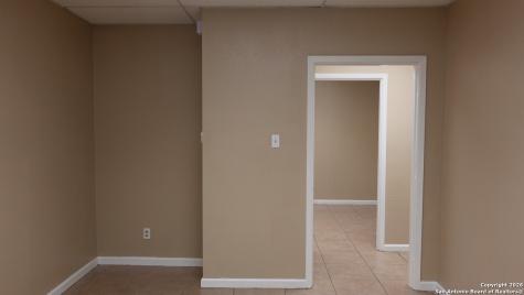 7272 Wurzbach San Antonio TX 78240