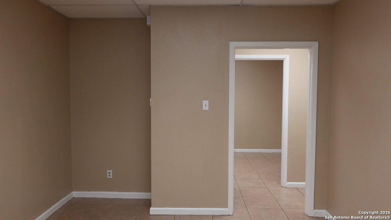 7272 Wurzbach San Antonio TX 78240