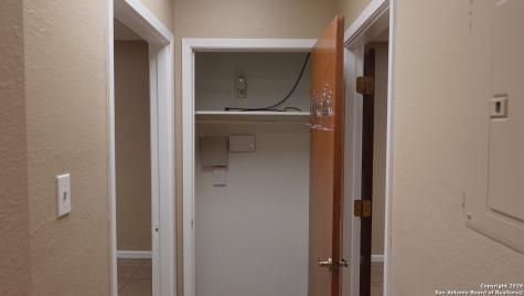 7272 Wurzbach San Antonio TX 78240