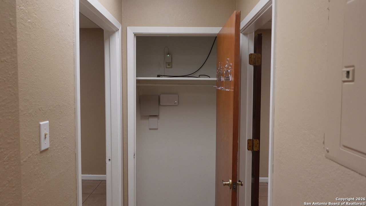 7272 Wurzbach San Antonio TX 78240