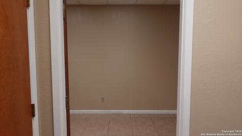 7272 Wurzbach San Antonio TX 78240