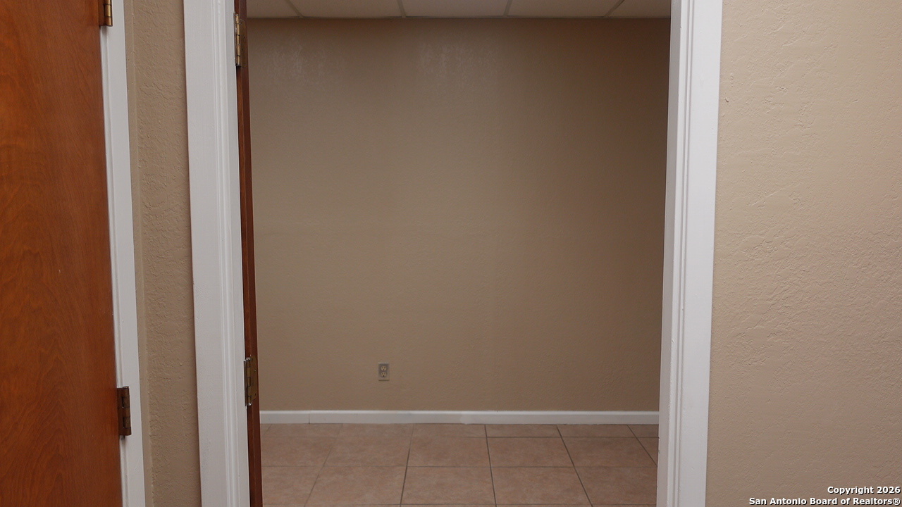 7272 Wurzbach San Antonio TX 78240