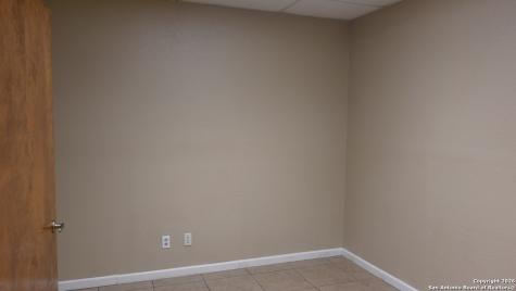 7272 Wurzbach San Antonio TX 78240
