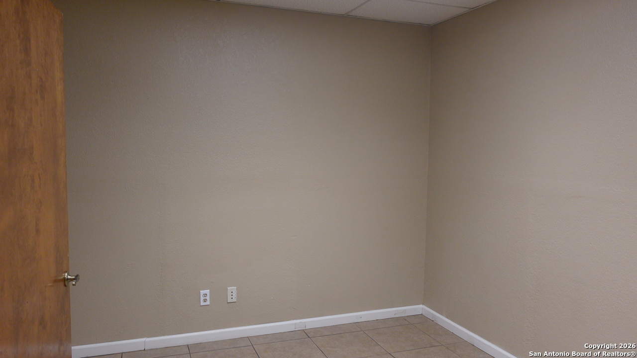 7272 Wurzbach San Antonio TX 78240