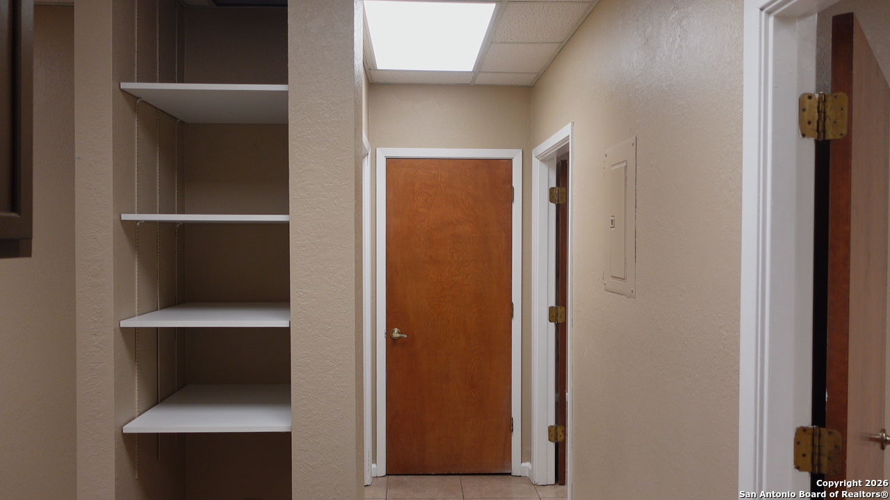 7272 Wurzbach San Antonio TX 78240