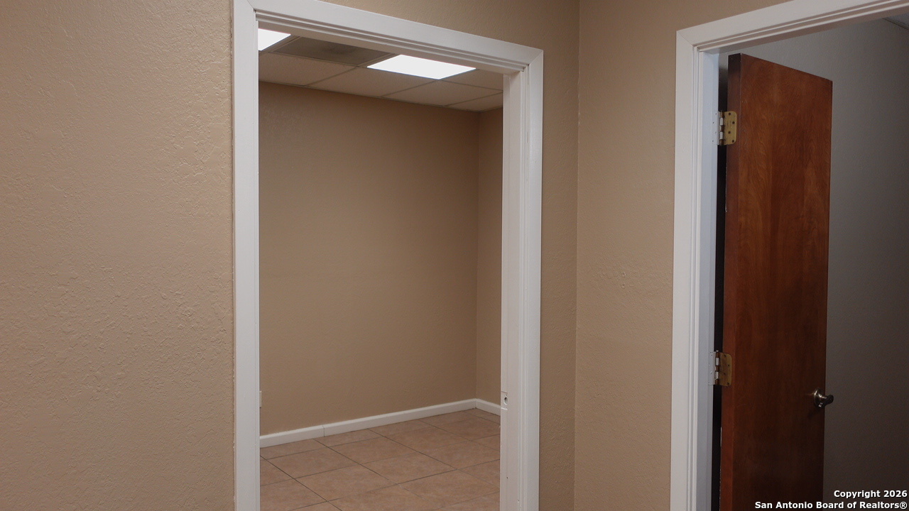 7272 Wurzbach San Antonio TX 78240